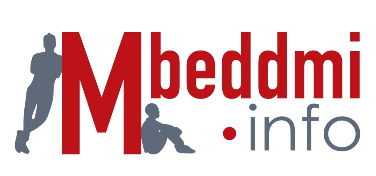 mbeddmi.info